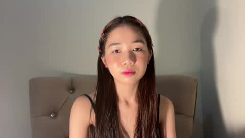 angelic_slutt online show from 30, 7, 2026