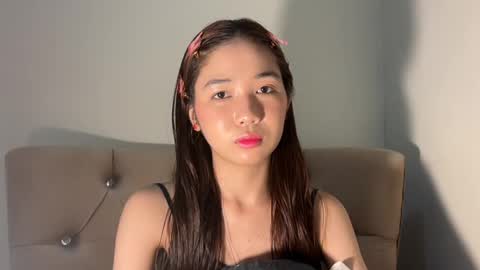 angelic_slutt online show from 30, 7, 2026