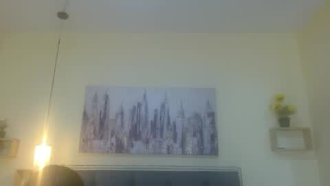 C A L L    M E   A N G E L online show from 24, 2, 2026