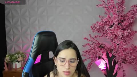 A N G E L I C A online show from 6, 1, 2025