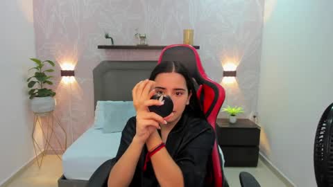 A N G E L I C A online show from 1, 3, 2025