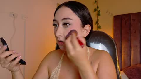 angelicaa_garcia online show from 1, 6, 2026
