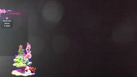 Angelica online show from 5, 3, 2026