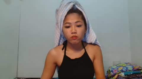 angelicagoddesslover online show from 18, 3, 2026