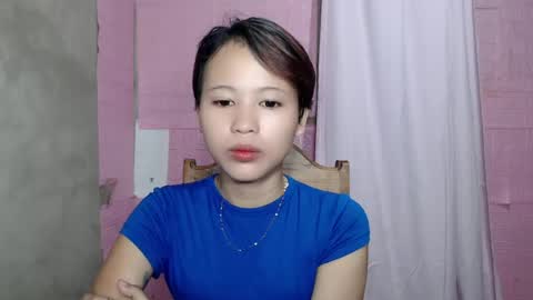 angelicagoddesslover online show from 23, 6, 2026