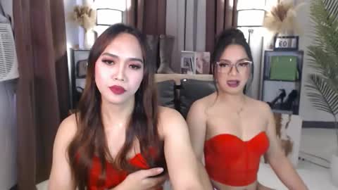 Snapshot of angelicajones69 chatting on 10, 9, 2025 SweetAngelica online show from 10, 9, 2025