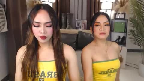Snapshot of angelicajones69 chatting on 14, 9, 2025 SweetAngelica online show from 14, 9, 2025