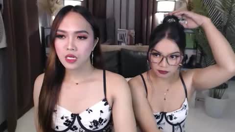 Snapshot of angelicajones69 chatting on 20, 9, 2025 SweetAngelica online show from 20, 9, 2025