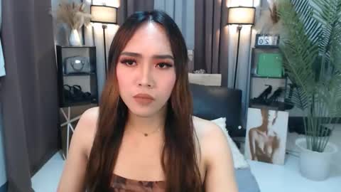 Snapshot of angelicajones69 chatting on 22, 9, 2025 SweetAngelica online show from 22, 9, 2025