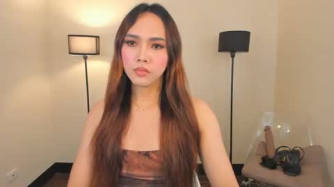 Snapshot of angelicajones69 chatting on 17, 10, 2025 SweetAngelica online show from 17, 10, 2025
