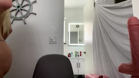 angelicalexa online show from 17, 11, 2025