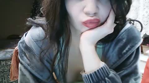 Angie online show from 12, 1, 2026