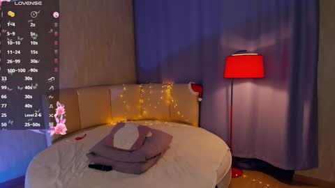 Snapshot of angelicapretybb chatting on 22, 12, 2024 Angelica online show from 22, 12, 2024