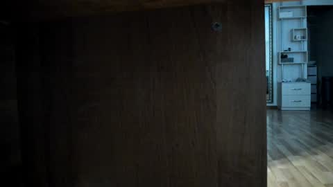 Snapshot of angelicarai chatting on 29, 12, 2024 Angelica Rai online show from 29, 12, 2024