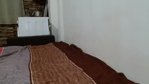 Angela online show from 6, 12, 2024