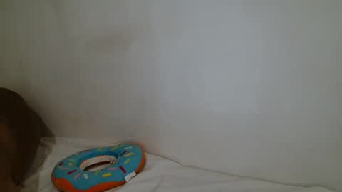 Angela online show from 26, 1, 2025