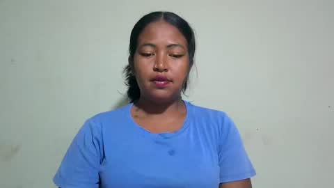 angelice33 online show from 5, 2, 2026