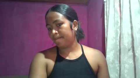 angelice33 online show from 9, 2, 2026