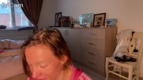 Snapshot of angelicfenix chatting on 13, 3, 2026 angelicfenix online show from 13, 3, 2026