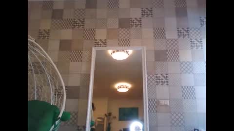 Snapshot of angelicfenix chatting on 15, 3, 2026 angelicfenix online show from 15, 3, 2026