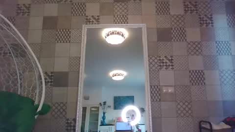 Snapshot of angelicfenix chatting on 23, 3, 2026 angelicfenix online show from 23, 3, 2026