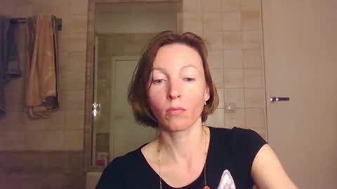 Snapshot of angelicfenix chatting on 25, 3, 2026 angelicfenix online show from 25, 3, 2026