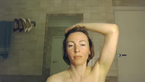 Snapshot of angelicfenix chatting on 31, 3, 2026 angelicfenix online show from 31, 3, 2026