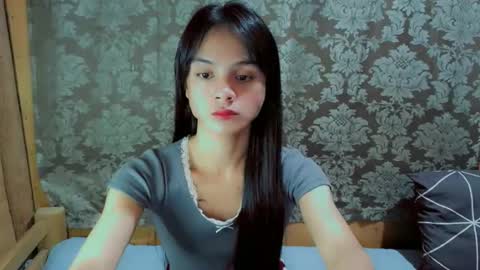 kath online show from 20, 12, 2025