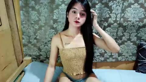 kath online show from 18, 1, 2026