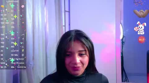 angelie online show from 12, 9, 2025