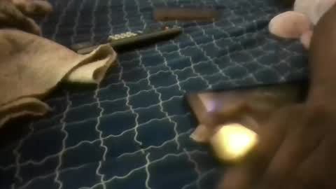 Snapshot of angelikka89 chatting on 19, 1, 2026 Angelikka Freakd out Pikkels online show from 19, 1, 2026