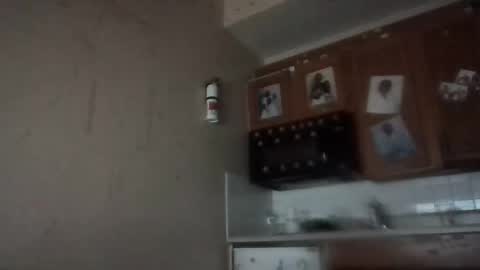 Snapshot of angelikka89 chatting on 5, 2, 2026 Angelikka Freakd out Pikkels online show from 5, 2, 2026