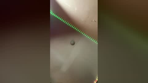 Snapshot of angelikka89 chatting on 16, 2, 2026 Angelikka Freakd out Pikkels online show from 16, 2, 2026