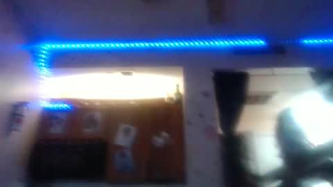 Snapshot of angelikka89 chatting on 19, 2, 2026 Angelikka Freakd out Pikkels online show from 19, 2, 2026