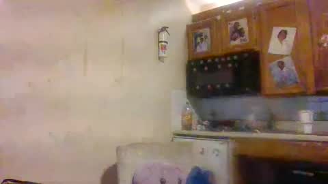 Snapshot of angelikka89 chatting on 25, 2, 2026 Angelikka Freakd out Pikkels online show from 25, 2, 2026