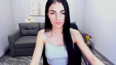 Angelina online show from 2, 12, 2024