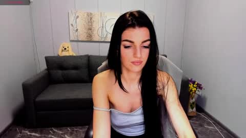 Angelina online show from 9, 12, 2024