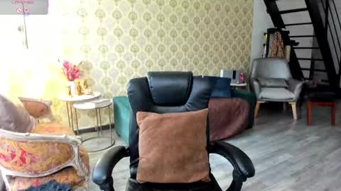 Snapshot of angelina_class_7 chatting on 9, 2, 2026 angelina_class_7 online show from 9, 2, 2026