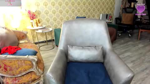 Snapshot of angelina_class_7 chatting on 16, 2, 2026 angelina_class_7 online show from 16, 2, 2026