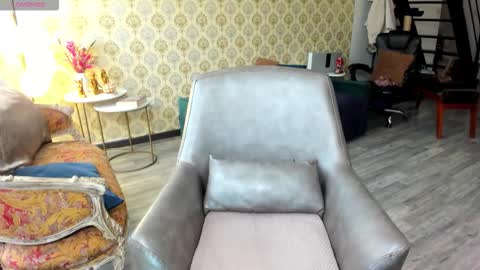 Snapshot of angelina_class_7 chatting on 18, 2, 2026 angelina_class_7 online show from 18, 2, 2026