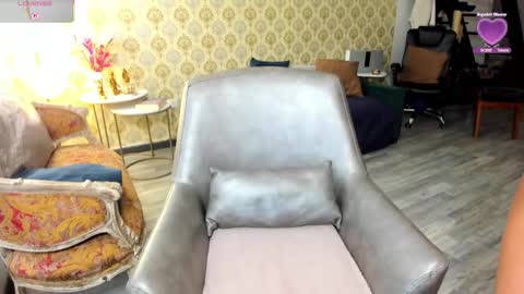 Snapshot of angelina_class_7 chatting on 23, 2, 2026 angelina_class_7 online show from 23, 2, 2026