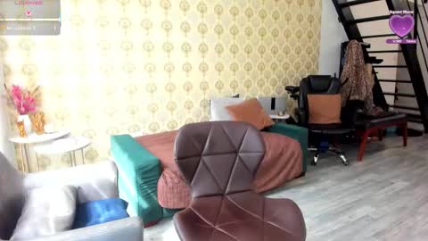 angelina_class_7 online show from 20, 3, 2026