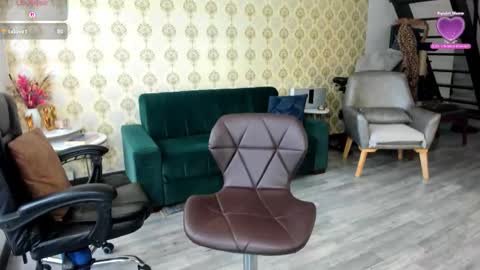 angelina_class_7 online show from 24, 3, 2026