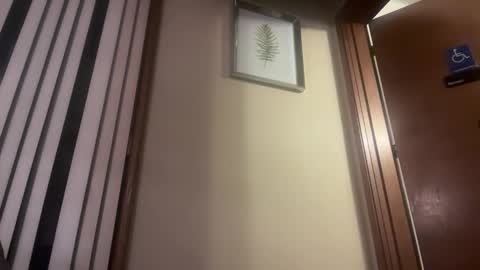 Snapshot of angelina_hall chatting on 12, 10, 2025 angelina_hall online show from 12, 10, 2025