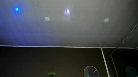 angelina_hilton online show from 25, 5, 2026