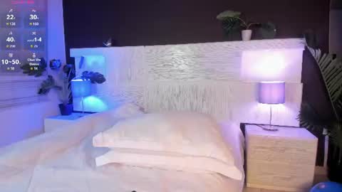 angelina_hilton online show from 13, 6, 2026