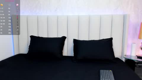 Angelina Honey online show from 13, 2, 2026