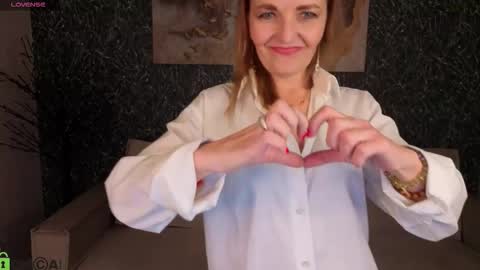 Snapshot of angelina_relax chatting on 15, 2, 2026 Angelina online show from 15, 2, 2026