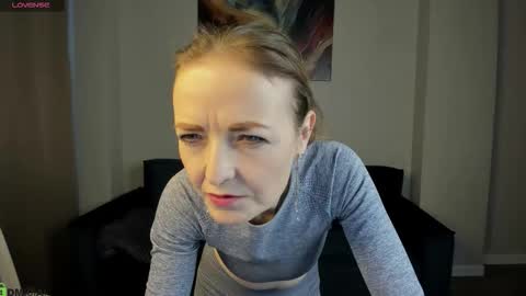 Snapshot of angelina_relax chatting on 3, 3, 2026 Angelina online show from 3, 3, 2026