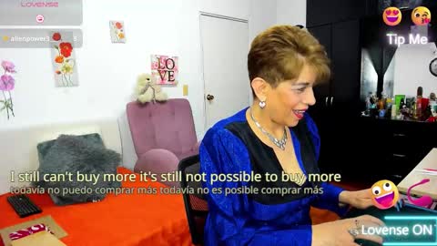 Snapshot of angelina_stone_65 chatting on 3, 2, 2026 Angelina online show from 3, 2, 2026